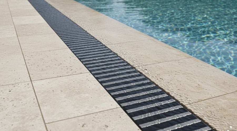 havuz-tasma-kanali-izgarasi-kaymaz-zeminli-savak-sistemi