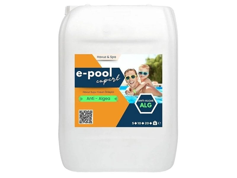 havuz-yosun-onleyici-kimyasal-anti-algae-havuz-suyu-bakim-urunu