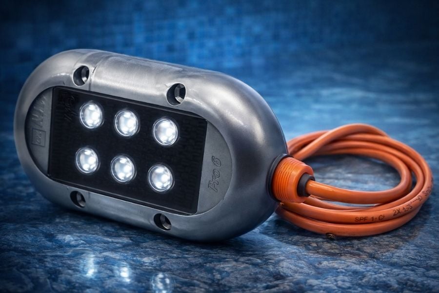 havuz_led_aydinlatma_lambasi_sualti_ip68_paslanmaz_govde