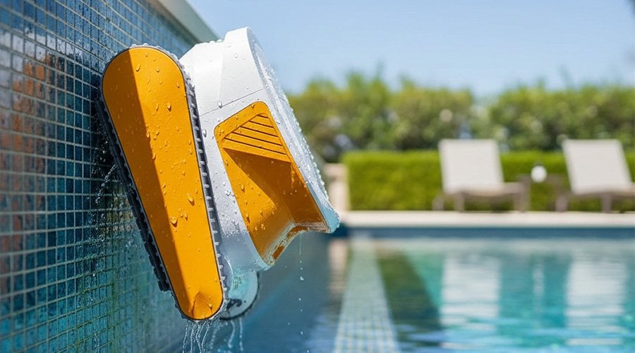 havuz_duvar_temizligi_havuz_robotu