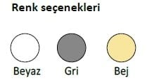 havuz_kapatma_örtüsü_renk_seçenekleri