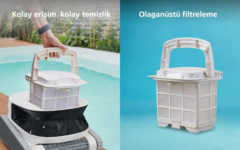 havuz_robotu_ustten_cikarilabilir_filtre_sepeti_kolay_temizlik
