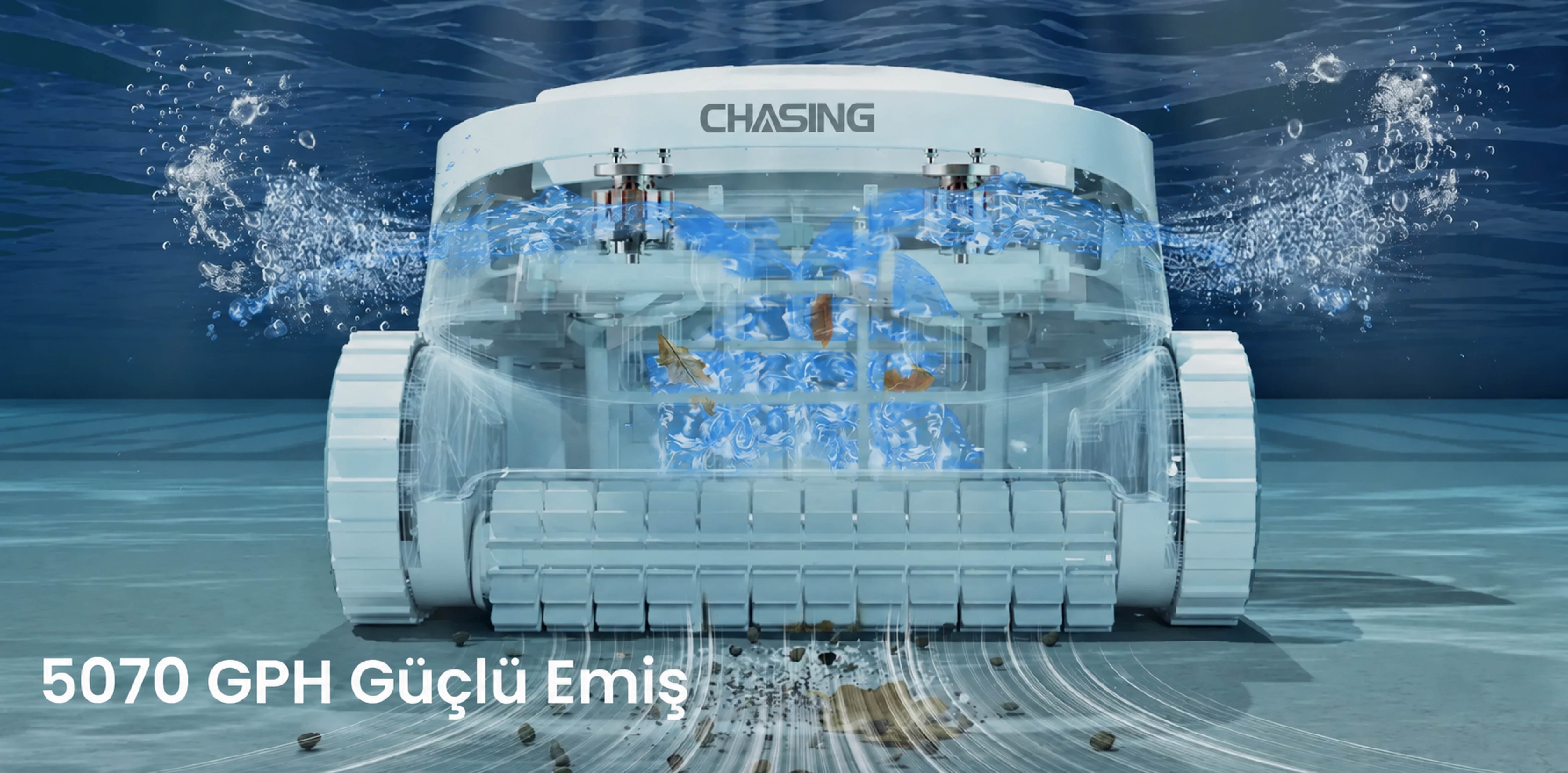 chasing-hydro-3s-5070-gph-guclu-emis-havuz-temizleme-robotu