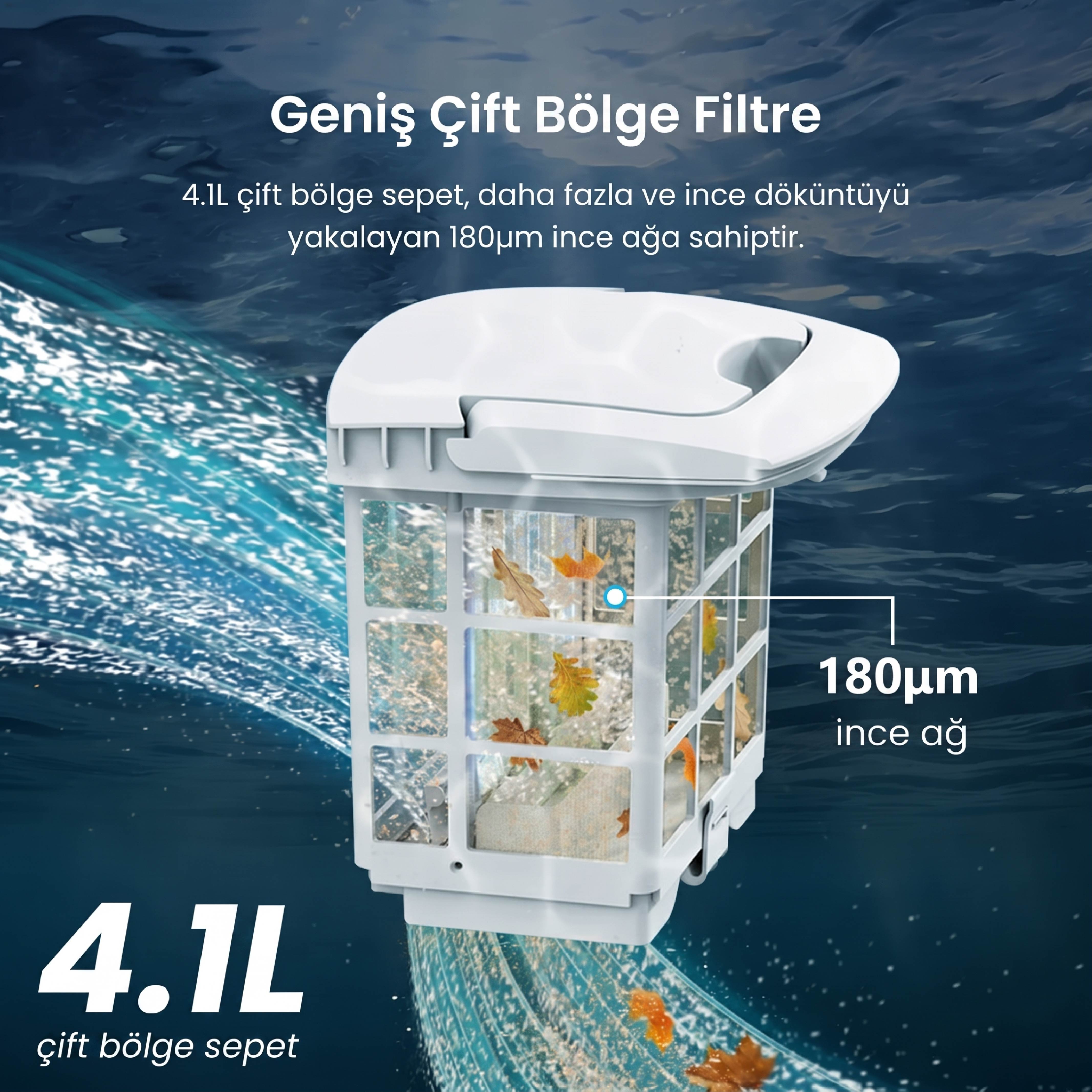 chasing-hydro-4-se-4-1-litre-cift-bolge-180-mikron-filtre-sepeti