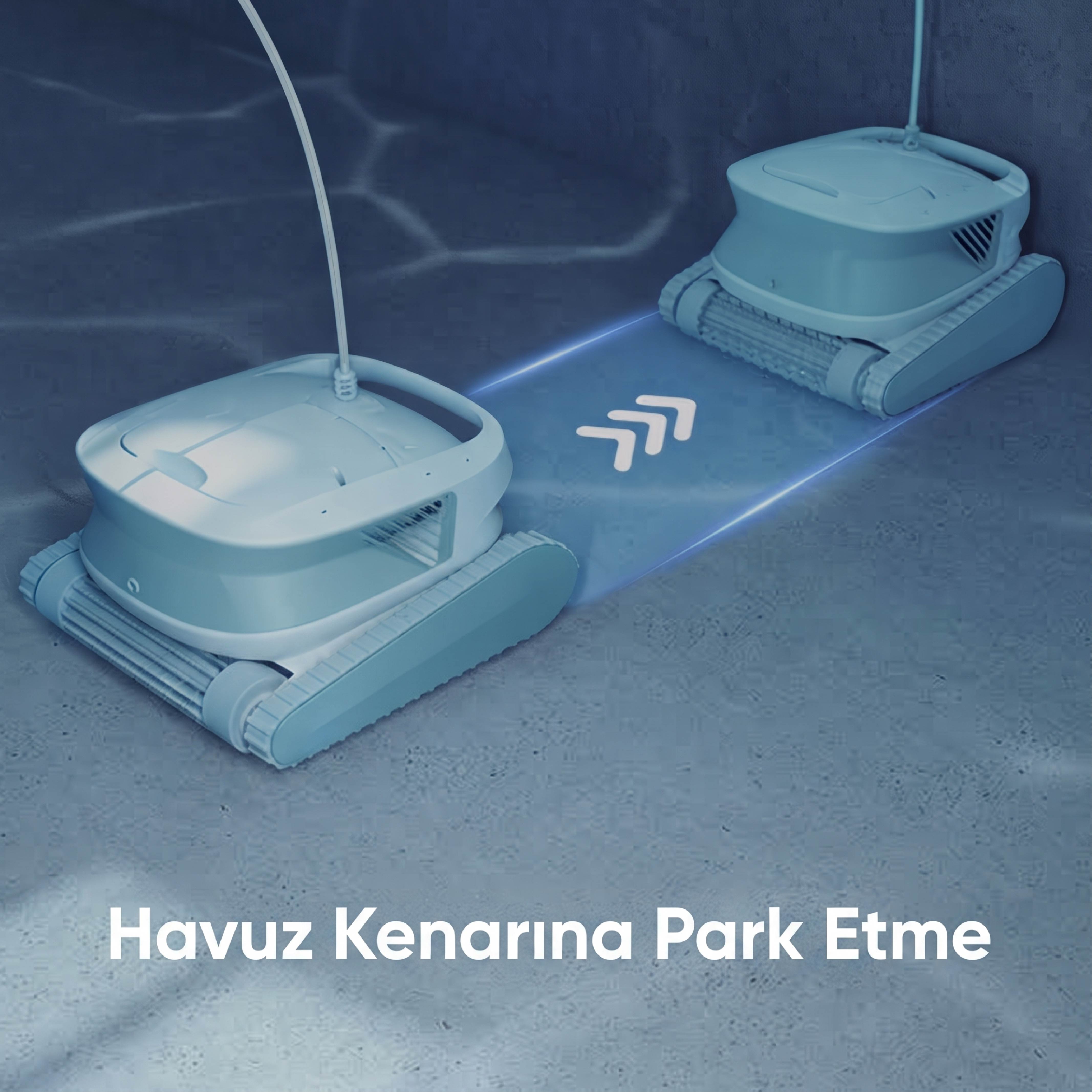 chasing-hydro-4-se-temizlik-sonrasi-havuz-kenarina-otomatik-park-etme