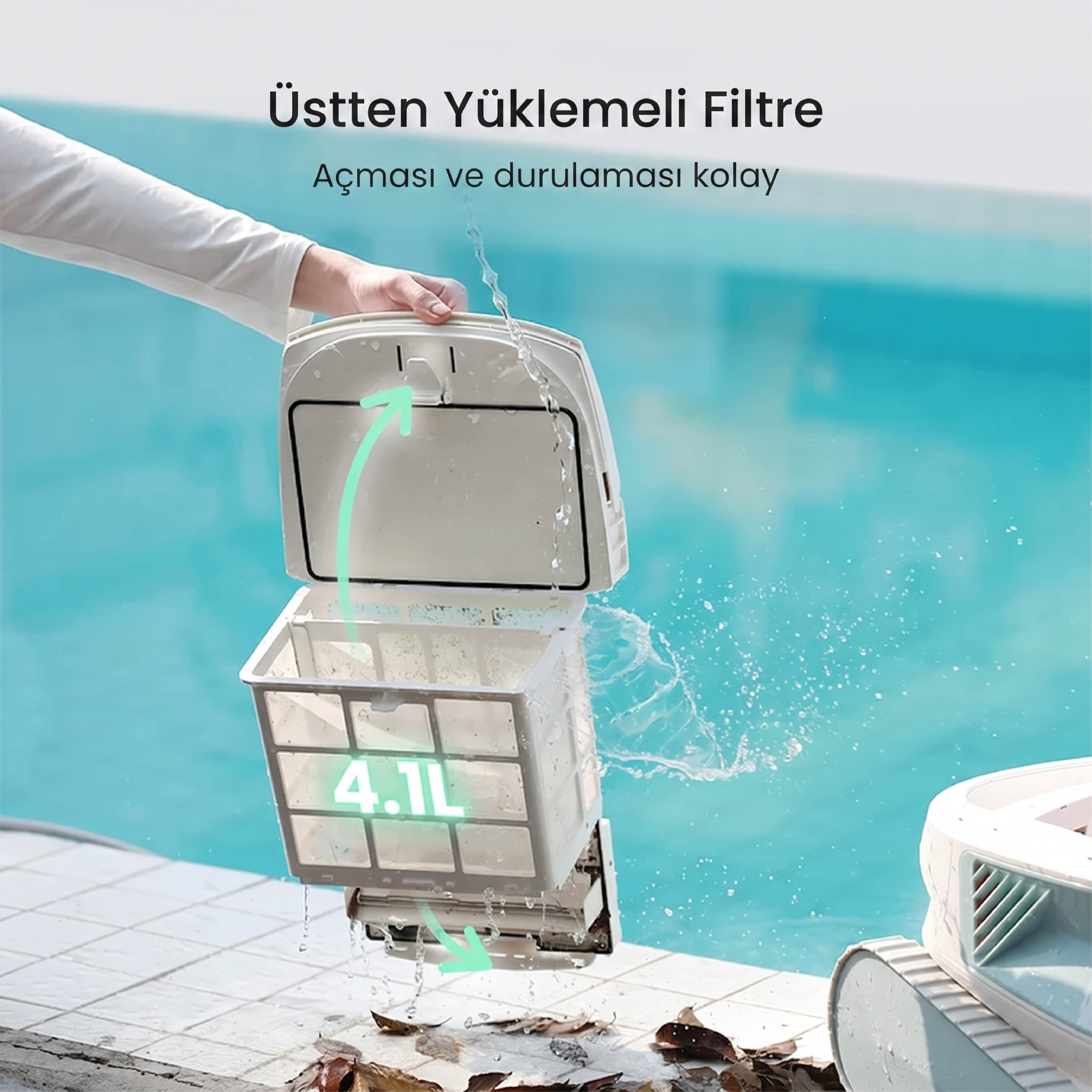 chasing-hydro-4-se-ustten-yuklemeli-kolay-temizlenen-filtre-sepeti