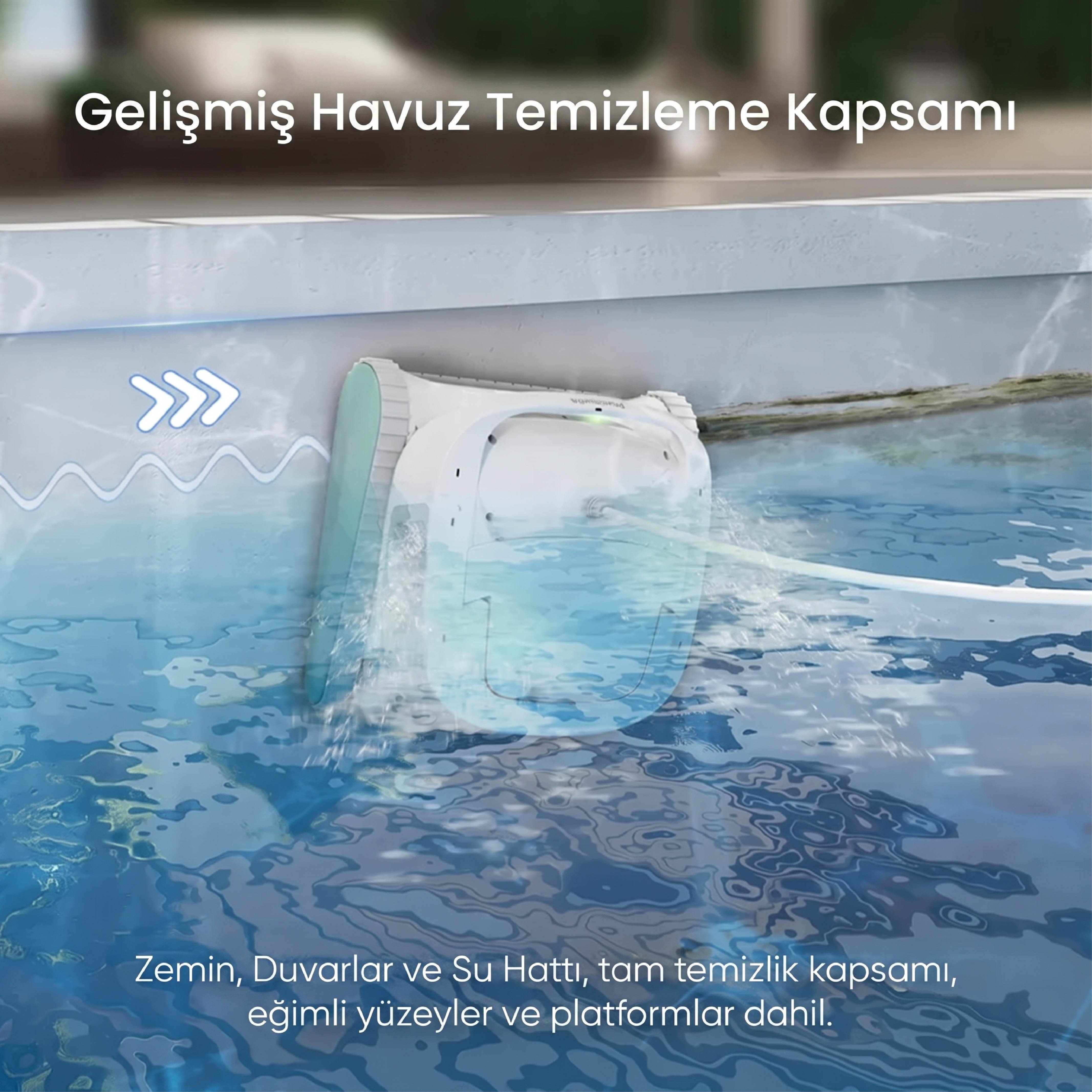 chasing-hydro-4-se-zemin-duvar-su-hatti-havuz-temizligi