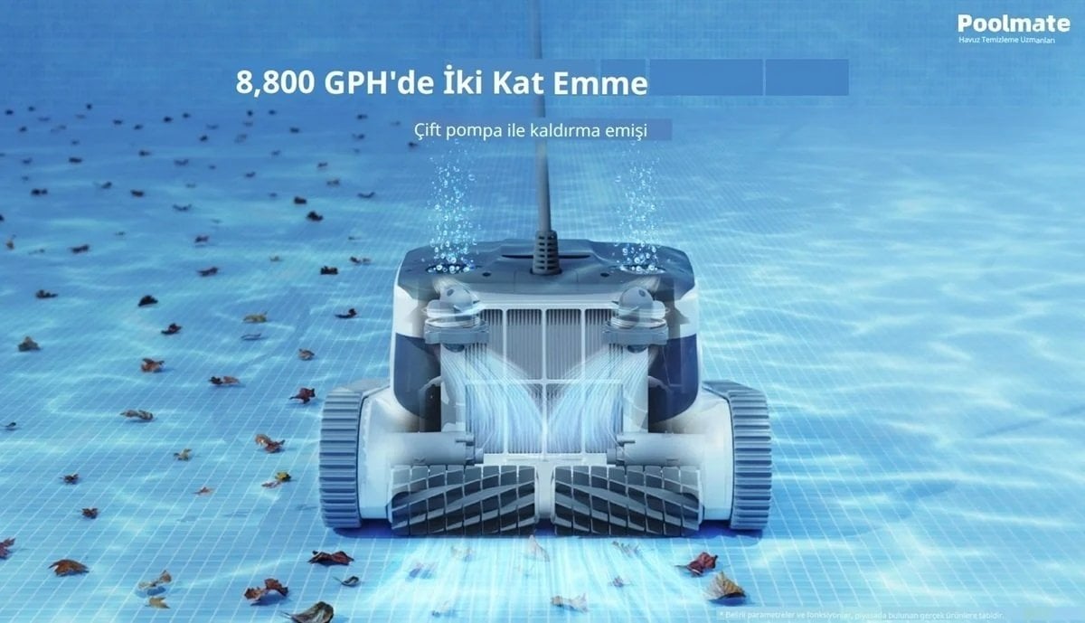 hydro6_yuksek_emis_gucu