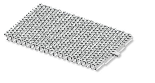 Havuz savak kanalı ızgarası modelleri