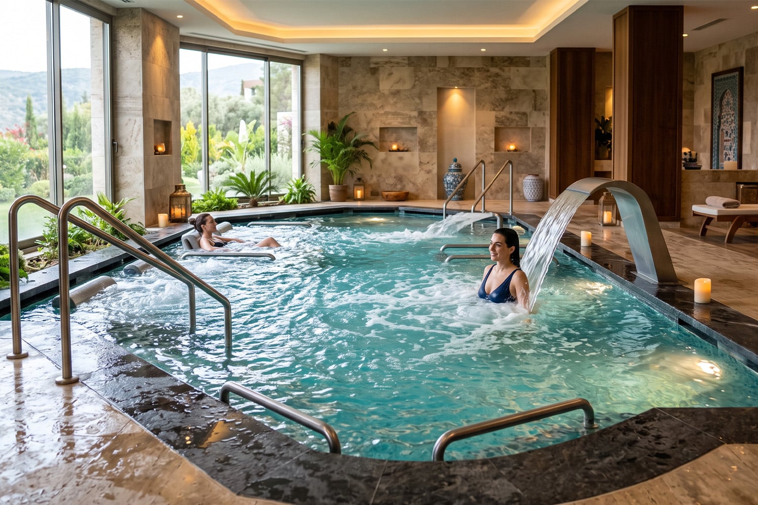 kapali-hidroterapi-havuzu-spa-ve-wellness-alani