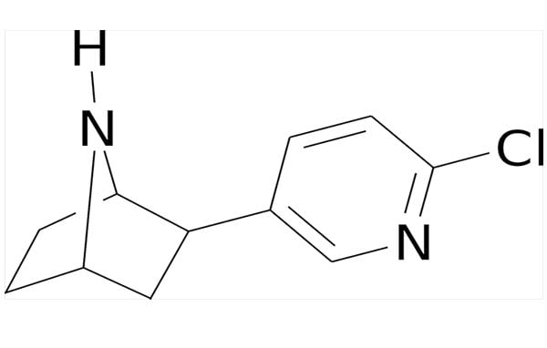 klor-madde