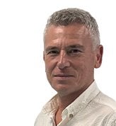 murat-gurses-ehavuzmarket_