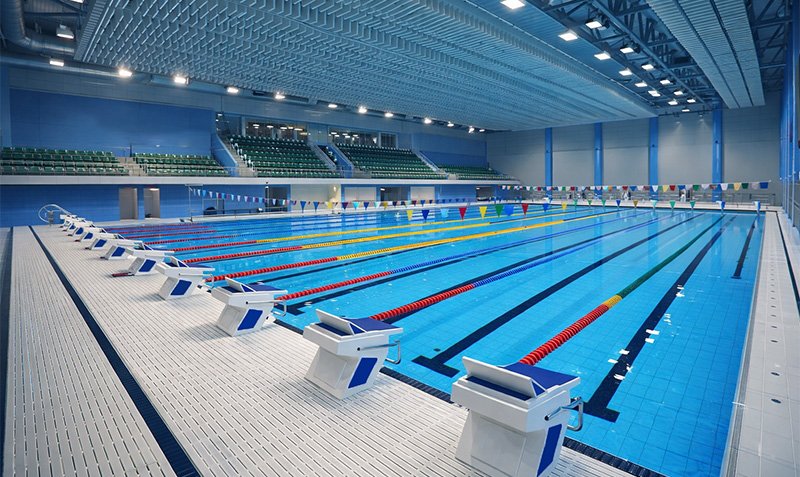 kapali_olimpik_yuzme_havuzu_start_takolari_kulvar_cizgileri