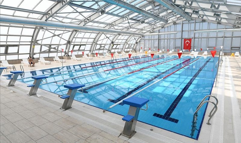 olimpik_yuzme_havuzu_25_metrelik_kulvarli_tesis