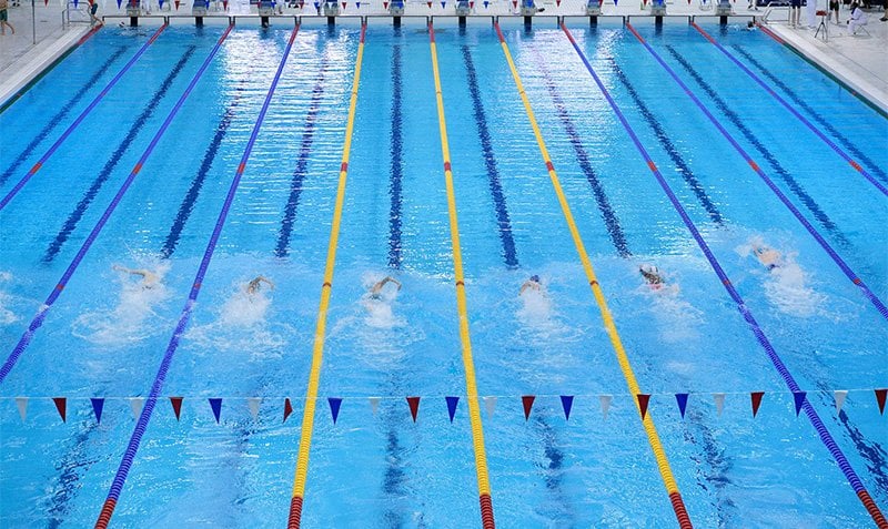 olimpik_yuzme_havuzu_50_metrelik_10_kulvarli_yaris_havuzu