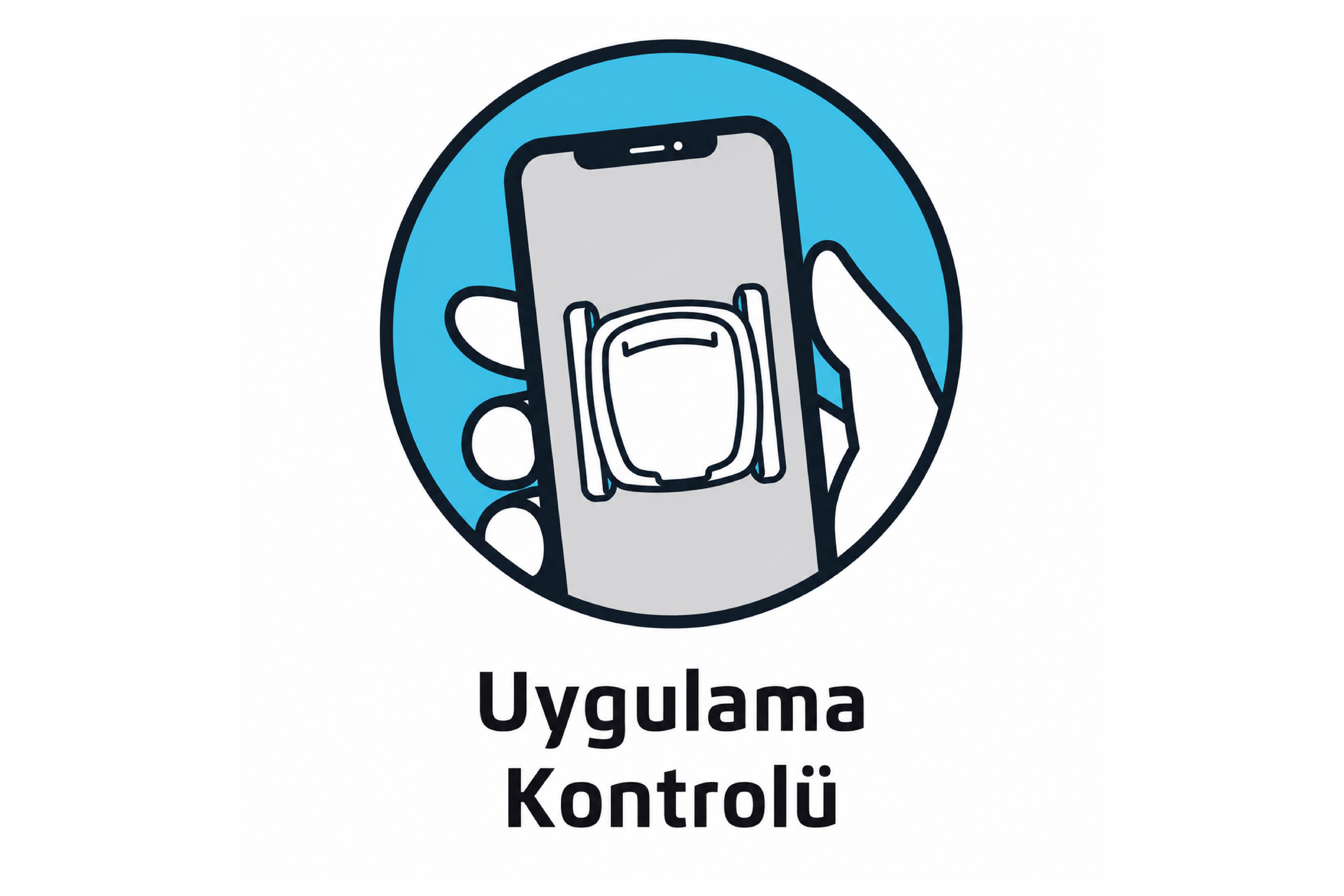 plecos-era-mobil-uygulama-kontrolu-akilli-havuz-robotu