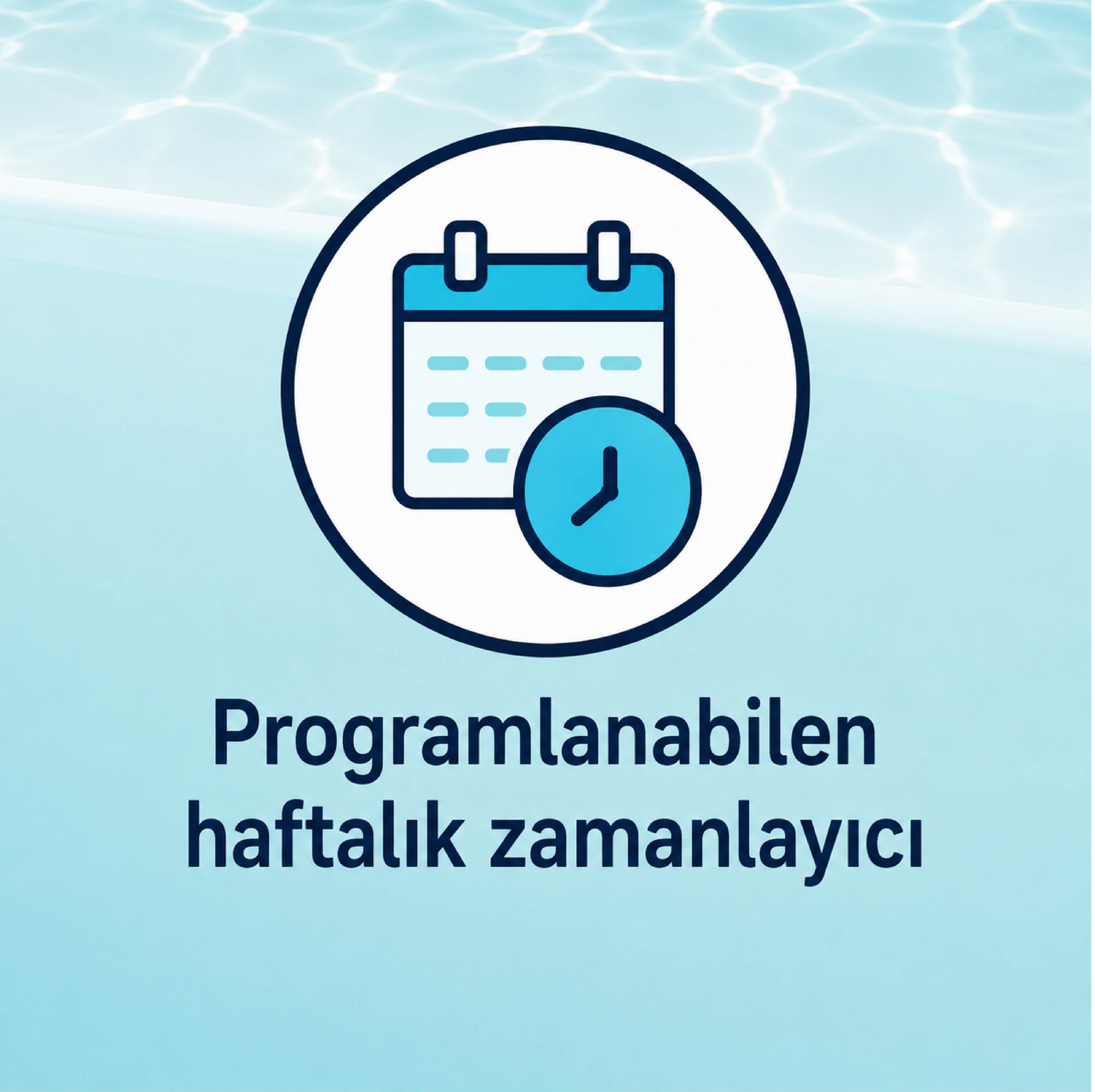 plecos-s20-haftalik-havuz-temizligi-programlama-zamanlayicisi