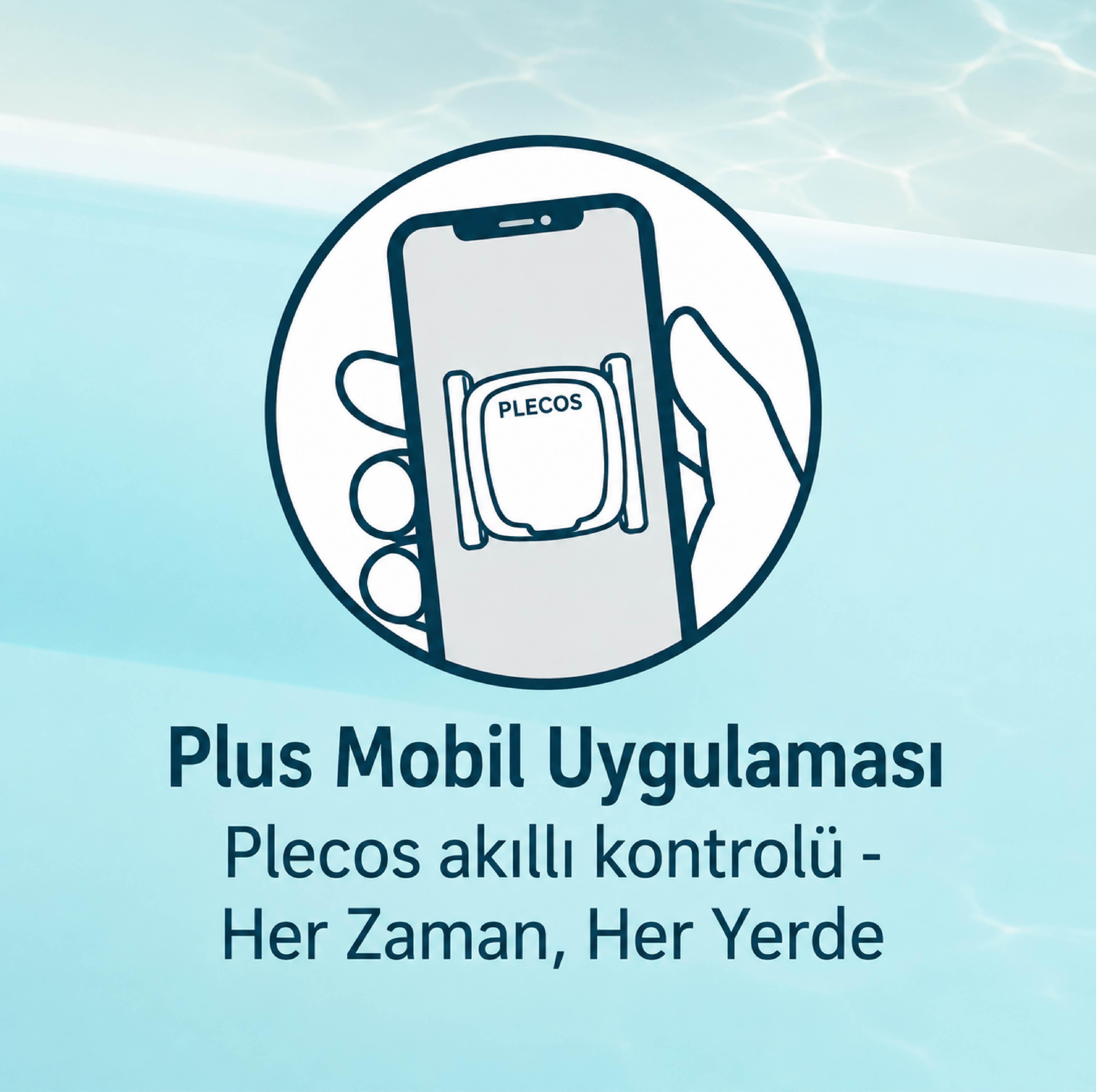 plecos-s20-mobil-uygulama-kontrolu-akilli-havuz-robotu