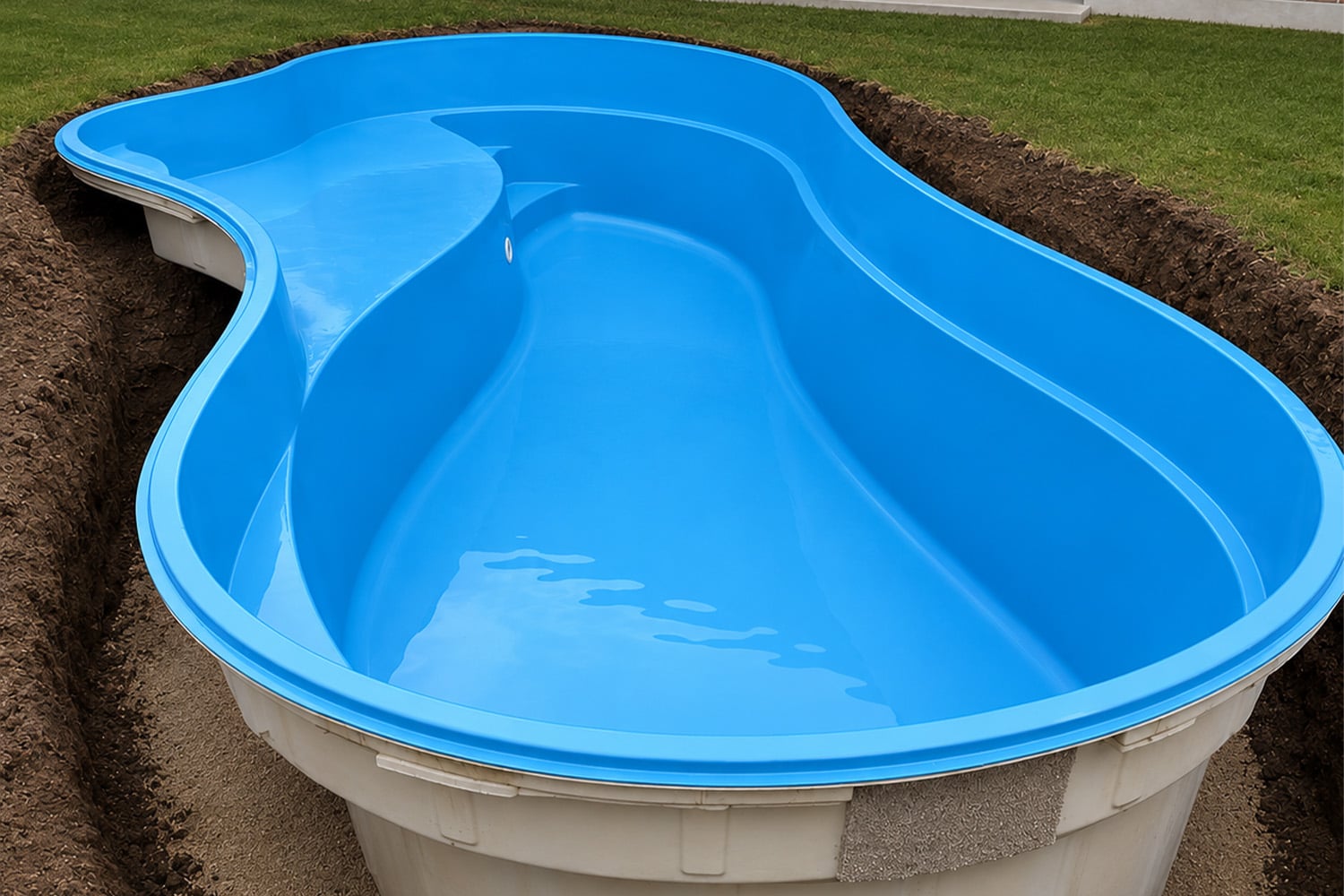 polyester-havuz-nedir-fiberglass-havuz-kurulumu