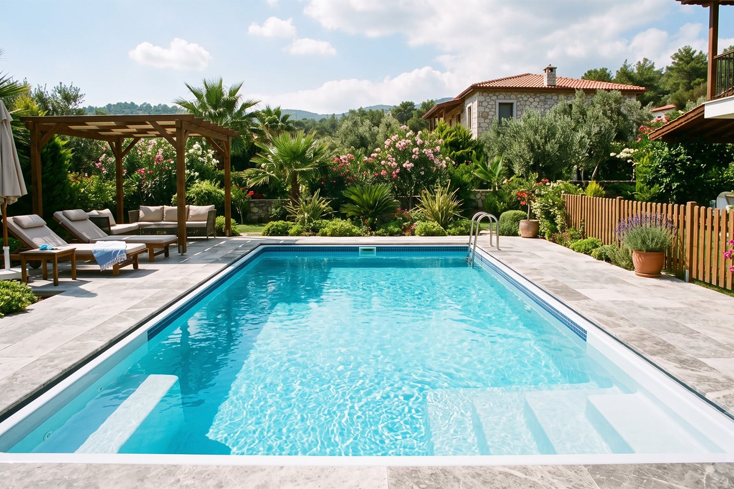 polyester-havuz-nedir-modern-fiberglass-havuz-ornegi