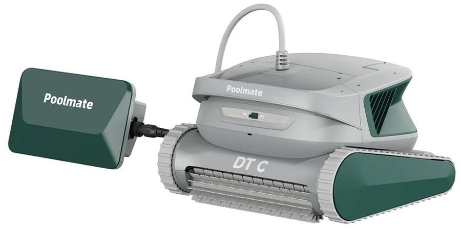 poolmate-dtc-havuz-temizleme-robotu-kablolu-tam-kapsama-dip-duvar-temizligi