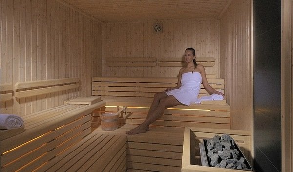 sauna-tasarimi