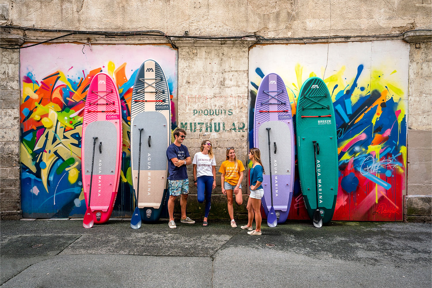 all-around-sup-board-modelleri