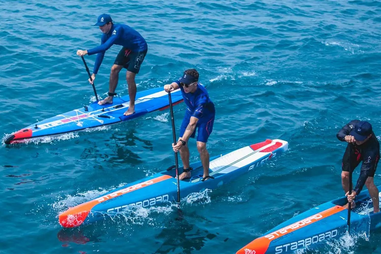 race-stand-up-paddle-board-sporlari