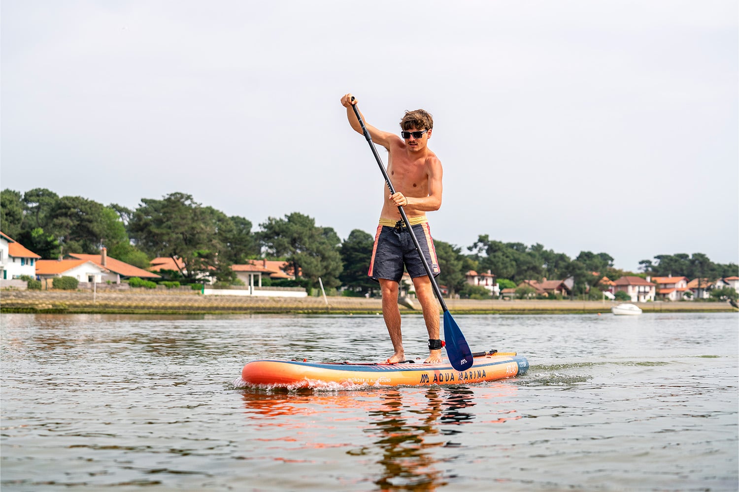 sup-board-turleri-nelerdir