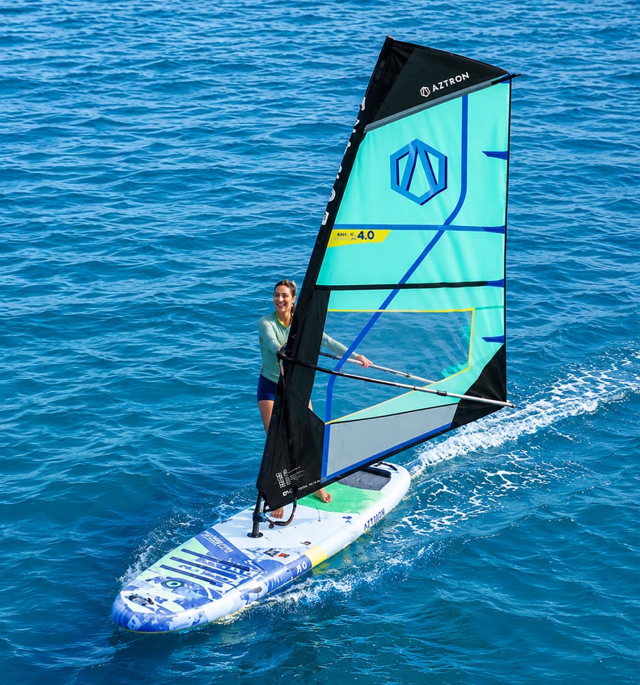 windsurf-sup-board-ile-ruzgar-sorfu