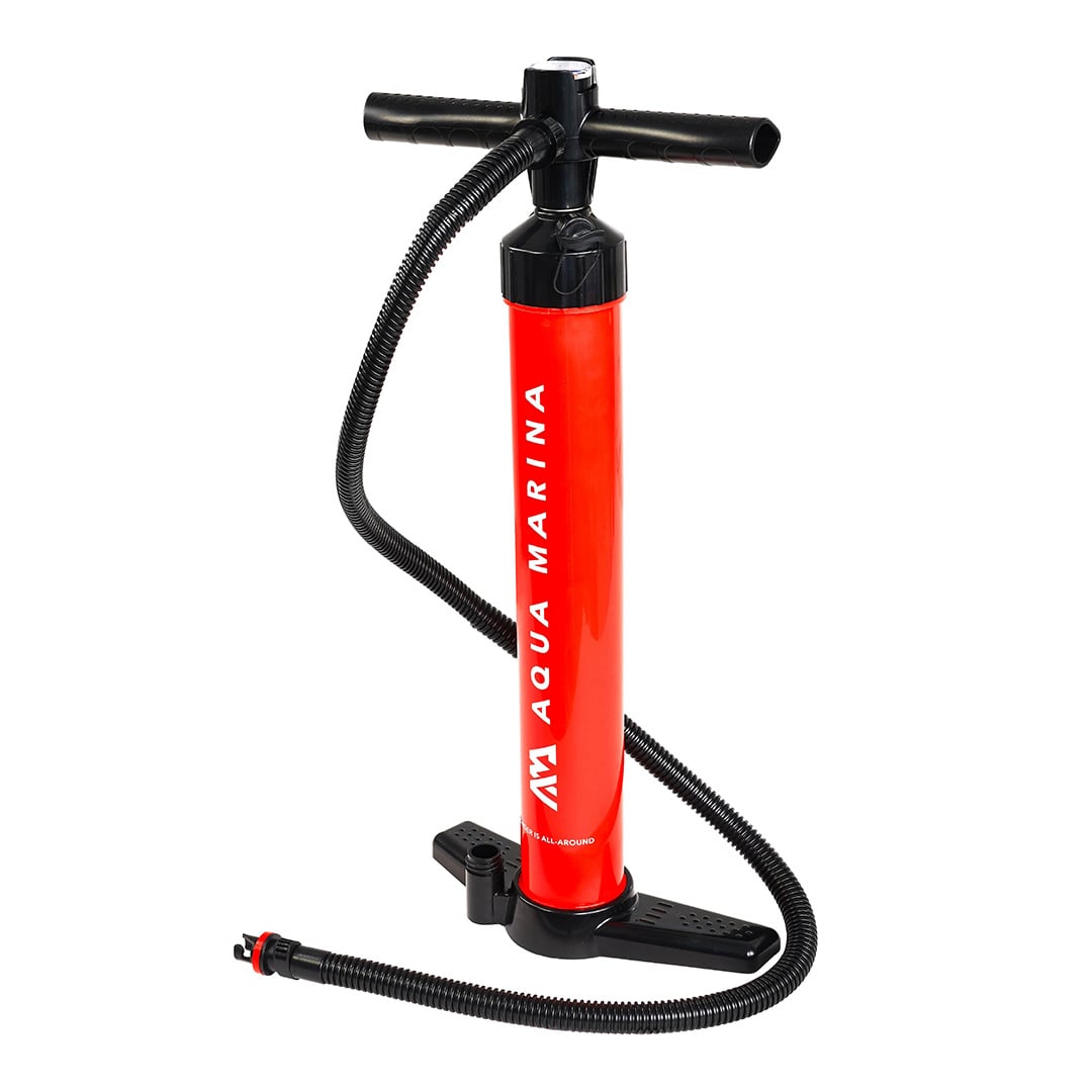 Aqua-marina-liquid-air-v1-sup-pompasi