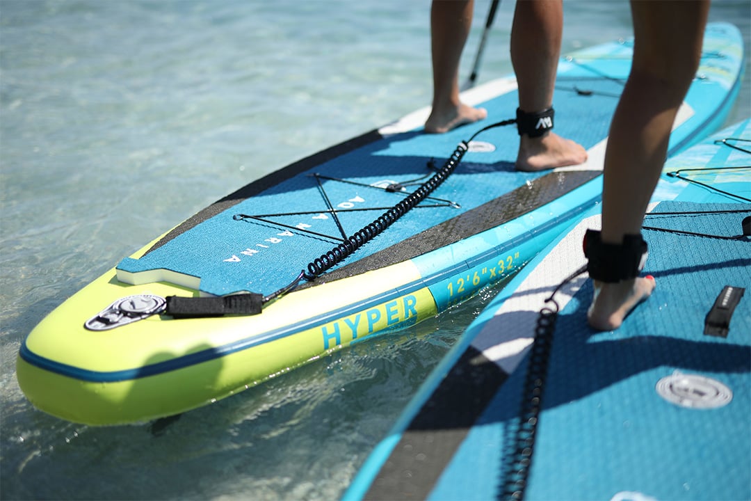 aqua-marina-10-ft-7-mm-sup-ayak-bagi-leash-kullanimi