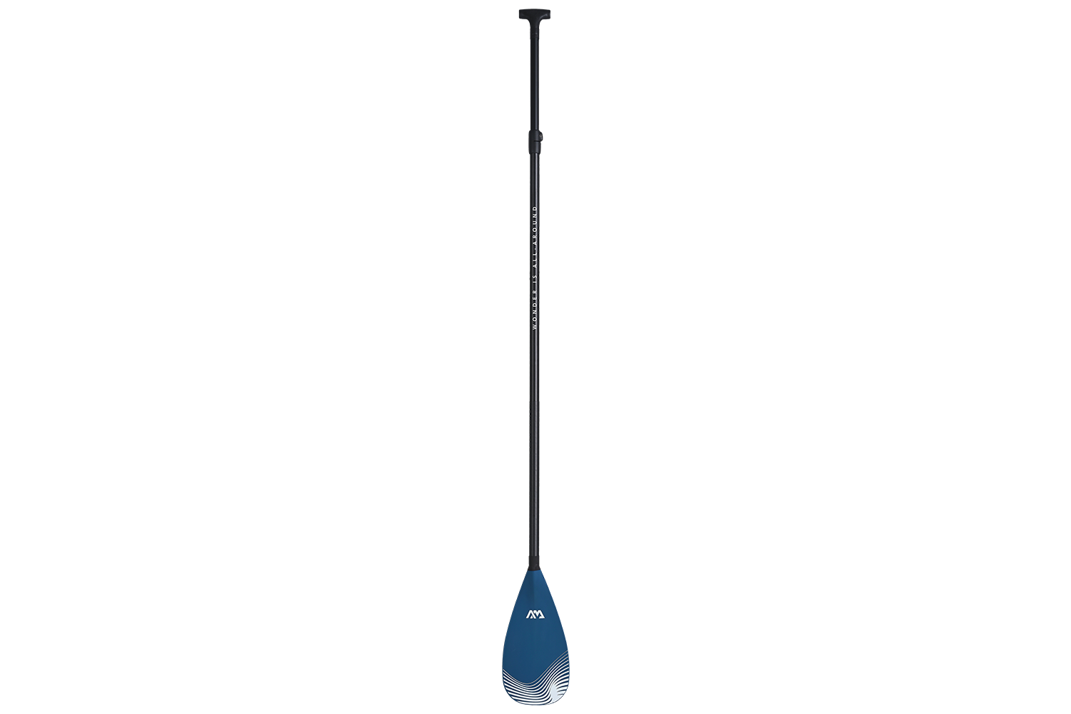 aqua-marina-pastel-stand-up-paddle-kuregi
