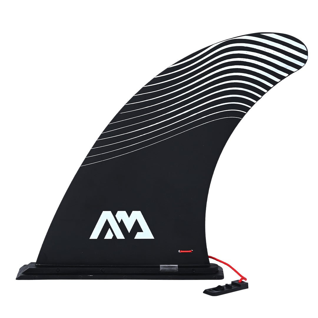aqua-marina-sup-board-center-fin-yuzgeci