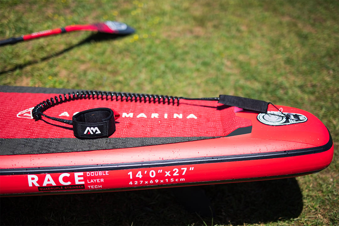 aqua-marina-sup-spiral-ayak-bagi-leash-sup-board