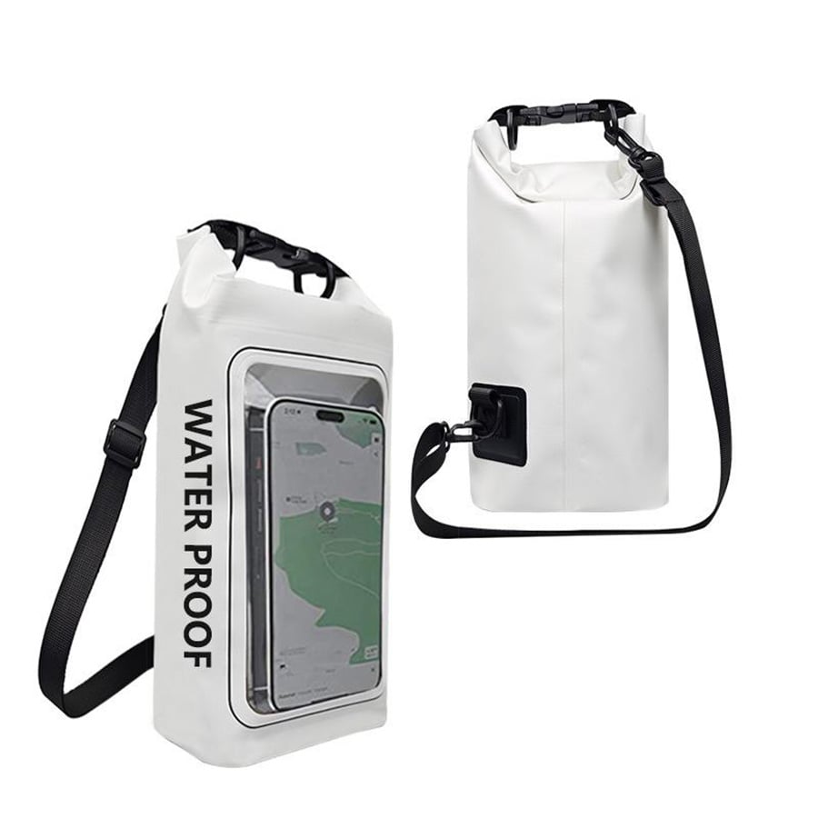 beyaz-2l-telefon-pencereli-su-gecirmez-dry-bag-canta