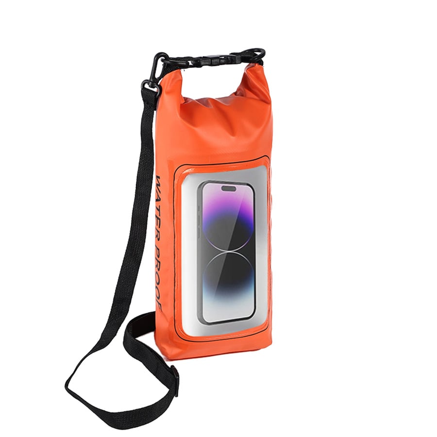 su-sporlari-icin-su-gecirmez-dry-bag