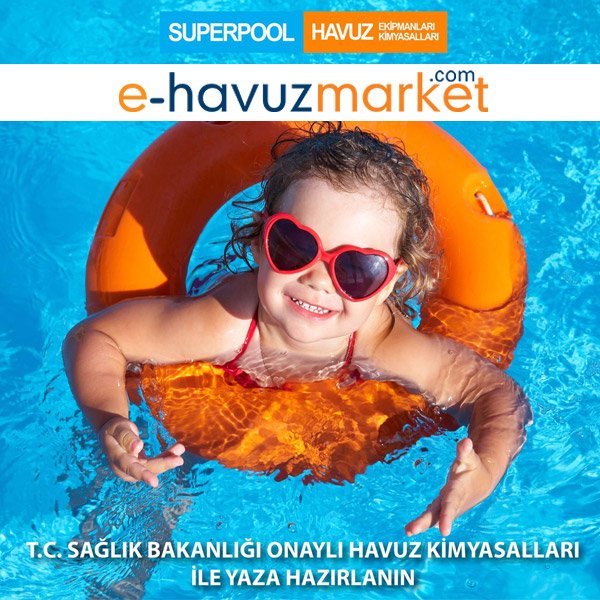 superpool-havuz-kimyasal-setleri