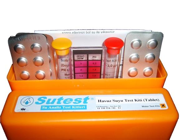 sutest-hapli-havuz-suyu-test-kiti-klor-ve-ph-olcum-seti