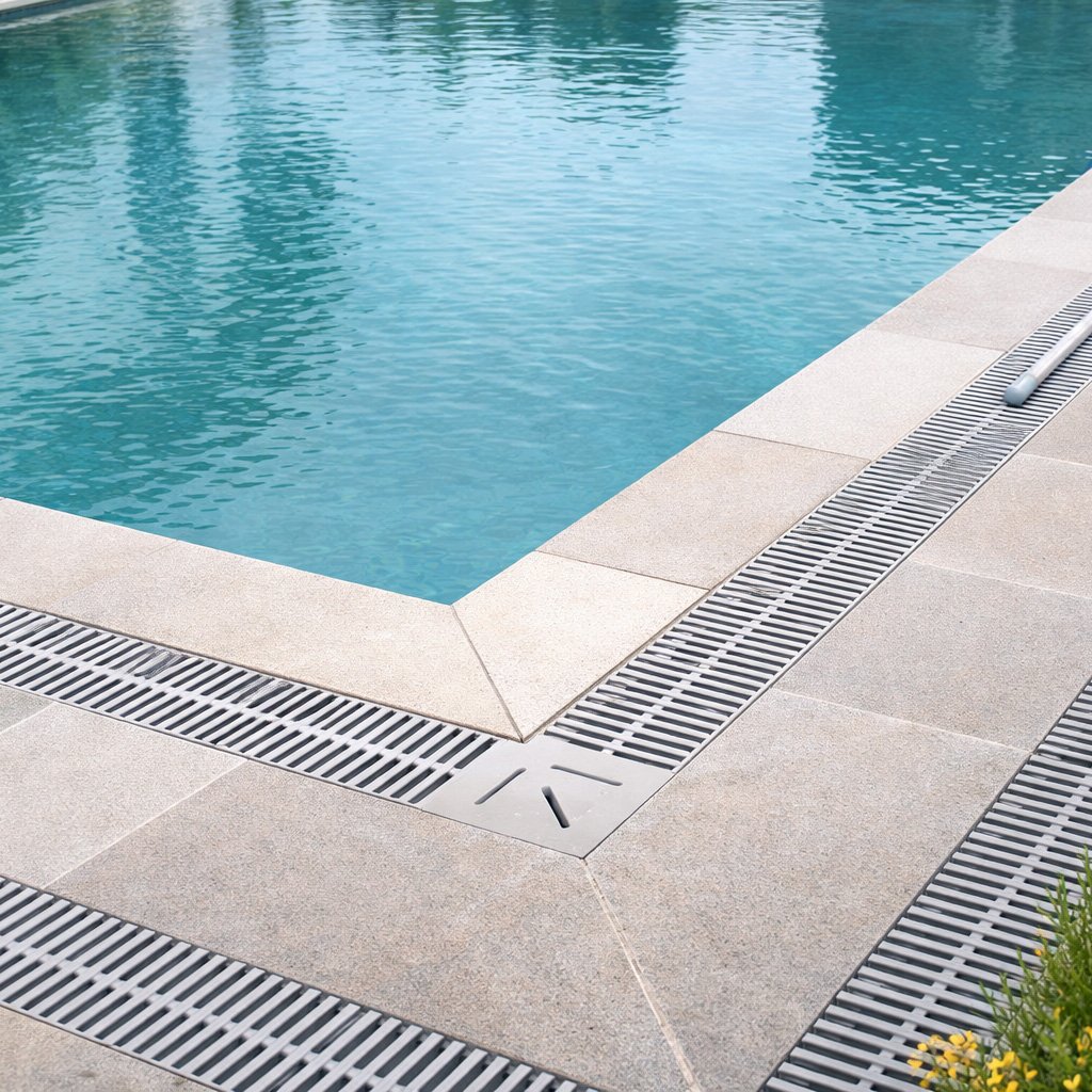 tasmali-havuz-savak-kanali-ve-havuz-kenar-izgara-drenaj-detayi