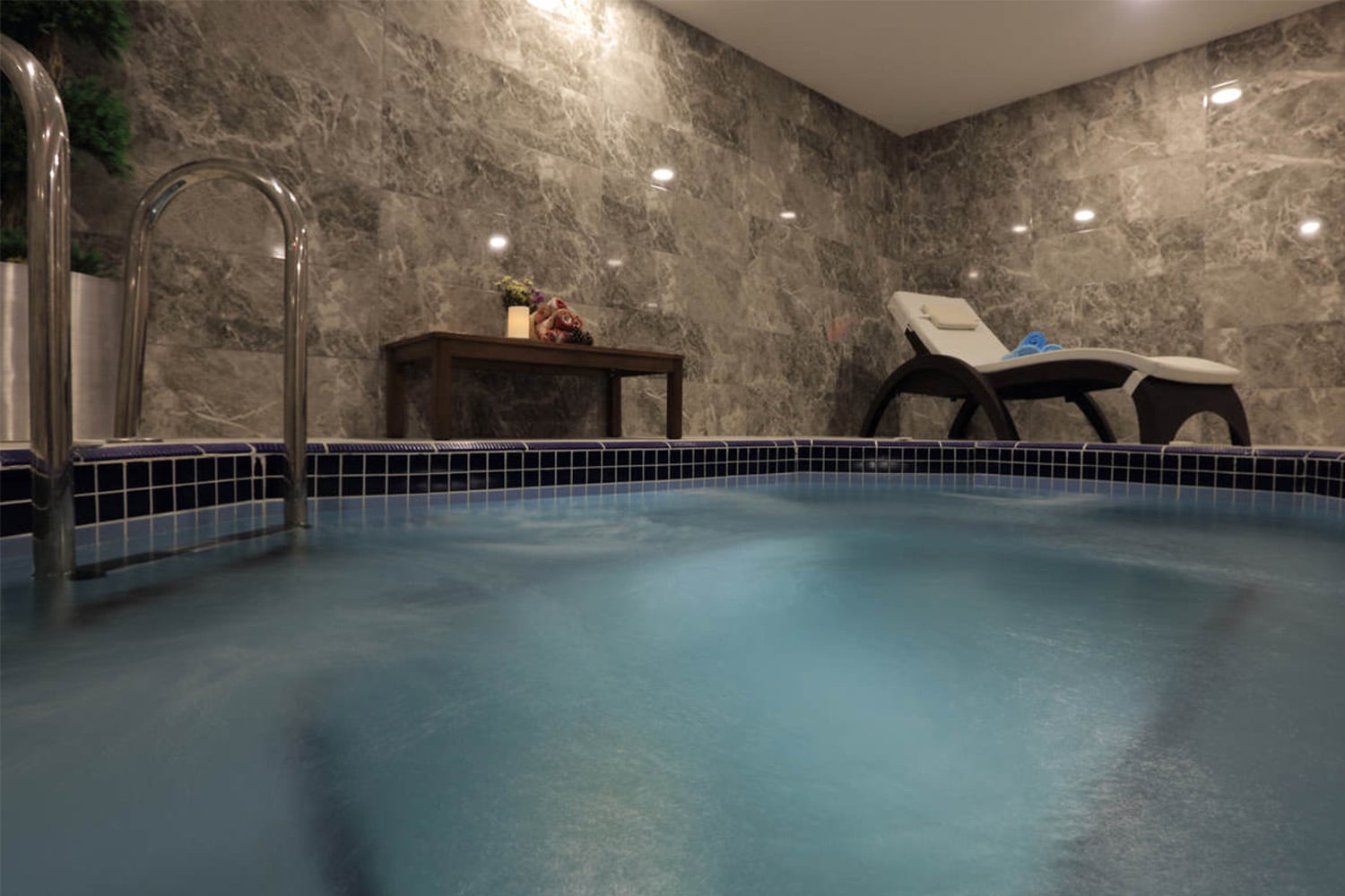 terapi-havuzu-ve-wellness-merkezi