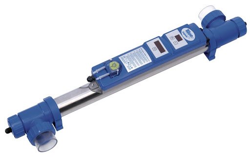 sus-havuzu-uv-c-dezenfeksiyon-sistemi-ultraviyole-reaktor