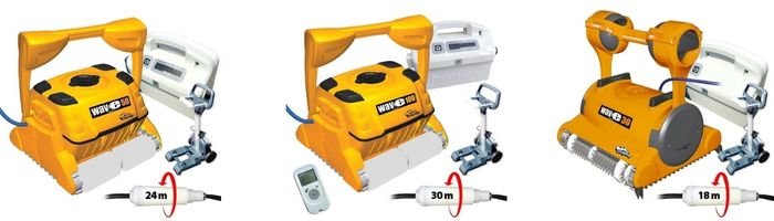 wave-havuz-temizleme-robotlari-kablo-uzunluklari