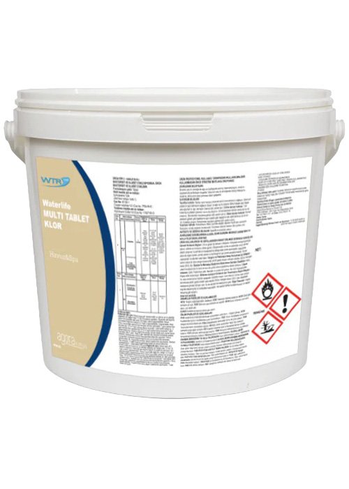 wtr-waterlife-multi-tablet-klor-havuz-suyu-dezenfektani-ve-yosun-onleyici_