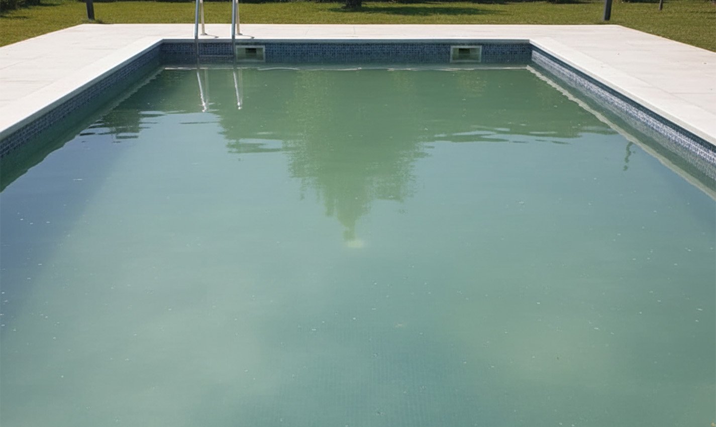 yesil-bulanik-havuz-suyu-yosun-sorunu