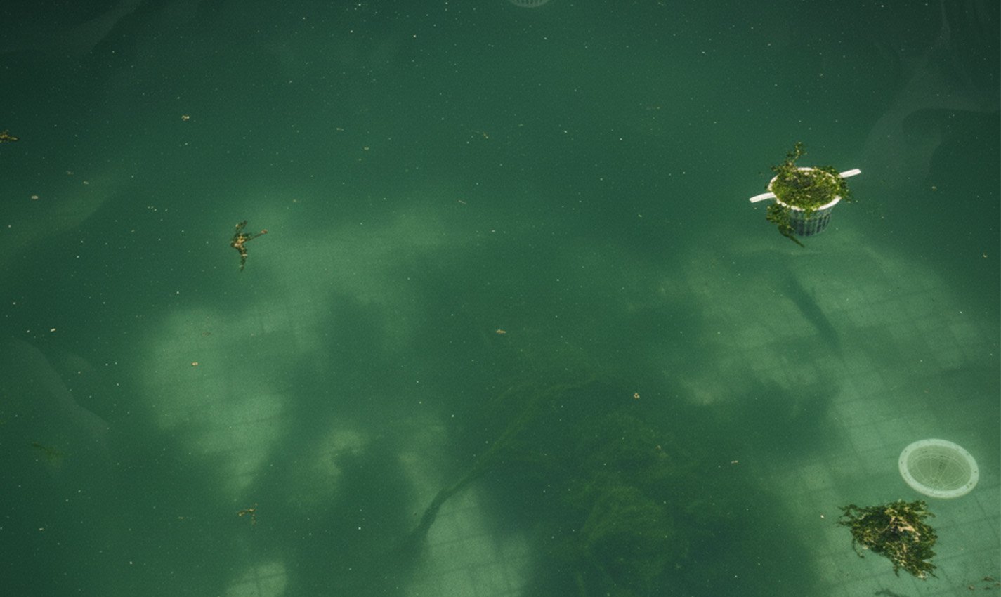 yesil-havuz-suyu-yosun-ve-kir