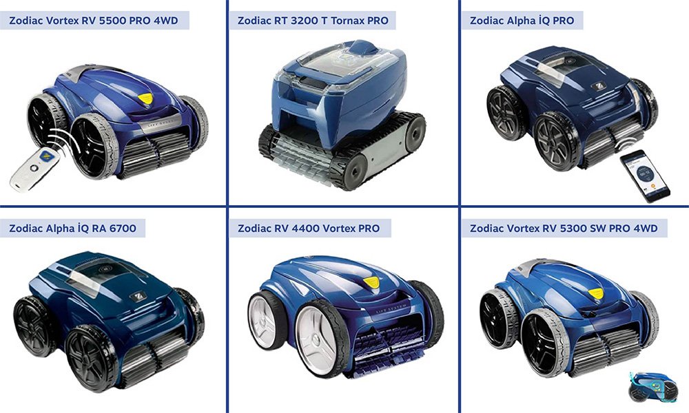 zodiac-havuz-temizleme-robotlari-vortex-alpha-serisi-modellerin-karsilastirmasi