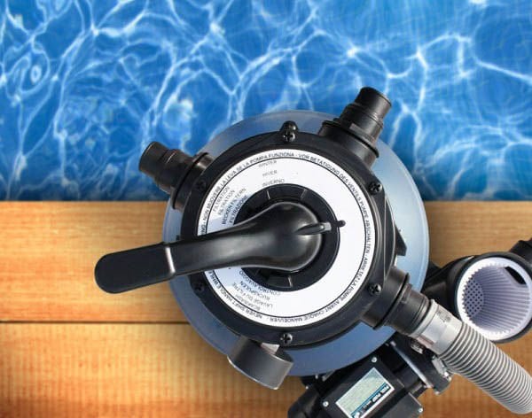 6 Yollu Vana Nedir? Nasıl Kullanılır