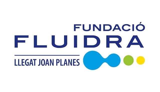 Astral Fluıdra Havuz Malzemeleri