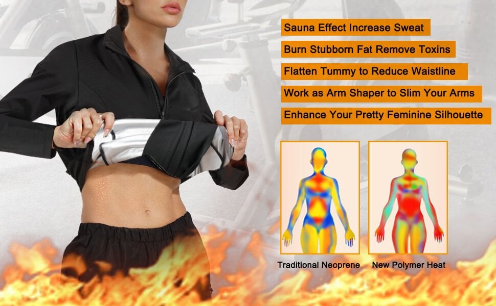 Sauna ile Yağ Yakımı ve Toksin Atımı Nasıl Gerçekleşir